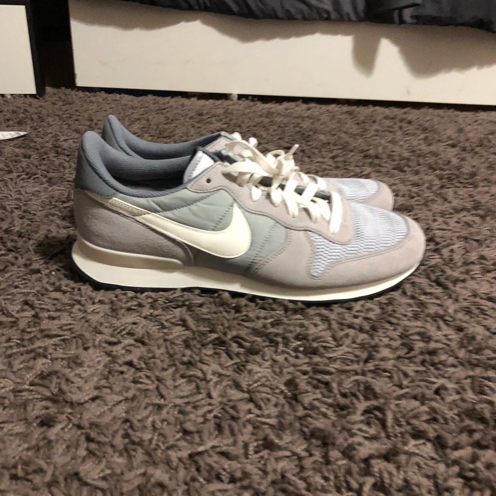 Internationalist